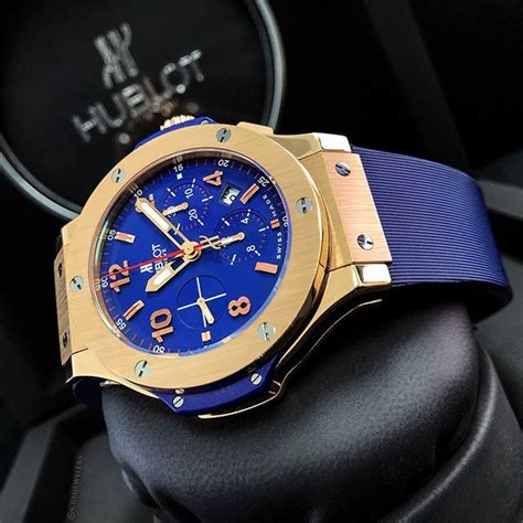 hublot 20k watch|All our Luxury Watches .